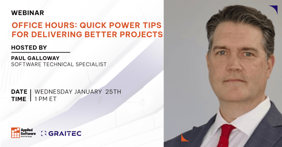 1-25-23 Office Hours- Quick Power Tips for PowerPack for Revit Landing Page-2
