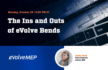 10-25-21 eVolve Electrical Bends Webinar