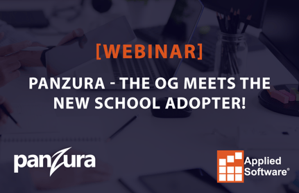 10-29-20 Panzura Webinar