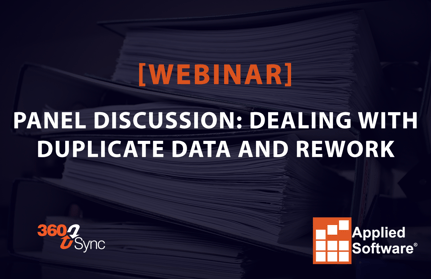 11-10-20 360 Sync Webinar