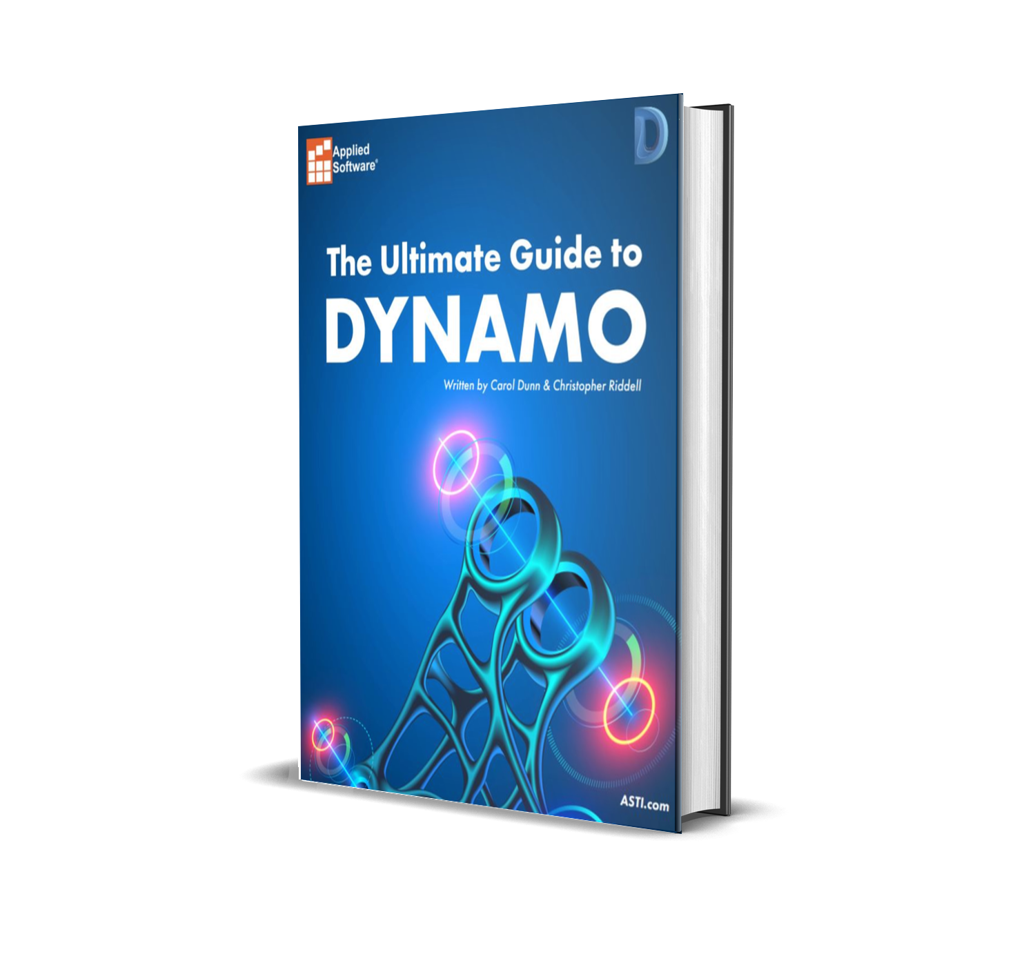 Ultimate Guide to Dynamo