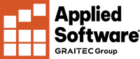 ASTI_Logo_2022_OrangeIcon_BlackText_Outlines@300x
