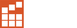 ASTI_Logo_2022_OrangeIcon_WhiteText_WhiteBlocks_1@300x