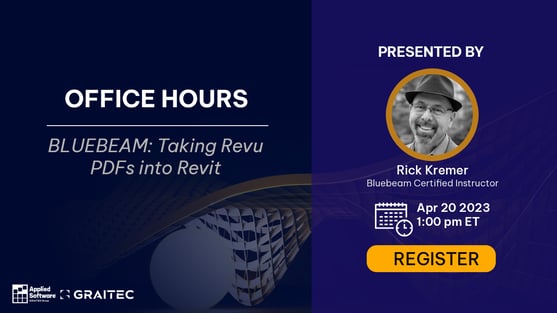 2023-Webinar-16_9-RKremer-Apr20