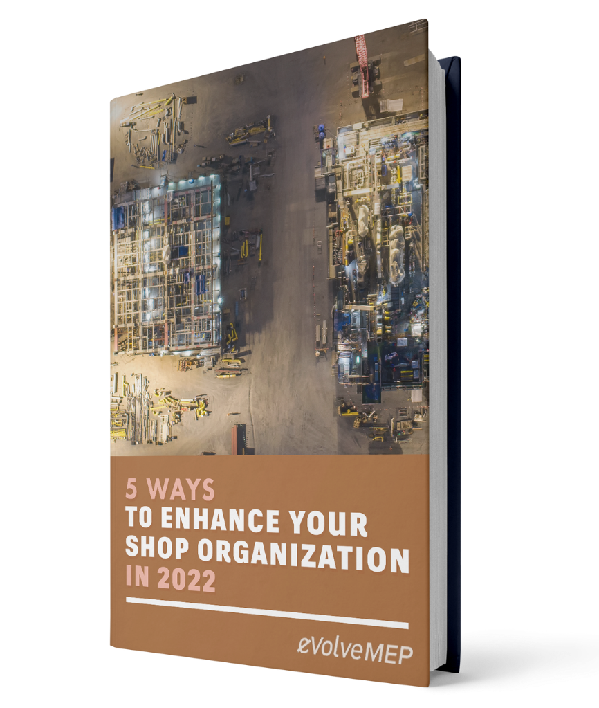 5 Ways To Enhance Your Shop Organization In 2022 (866 × 1023 px)