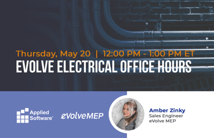 5-20-21 eVolve Electrical Office Hours 2