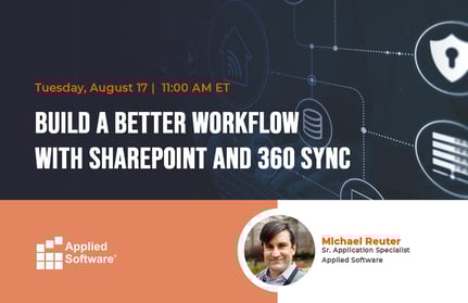 8-17-21 360 Sync webinar-2