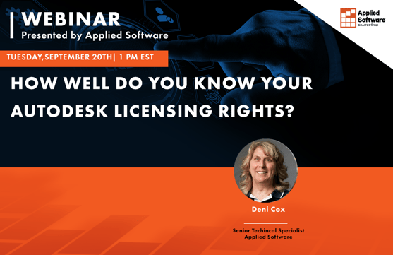 9-20-22 How Well Do You Know Your Autodesk Licensing Rights Landing Page-1