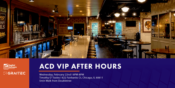 ACD After Hours Feb 2023