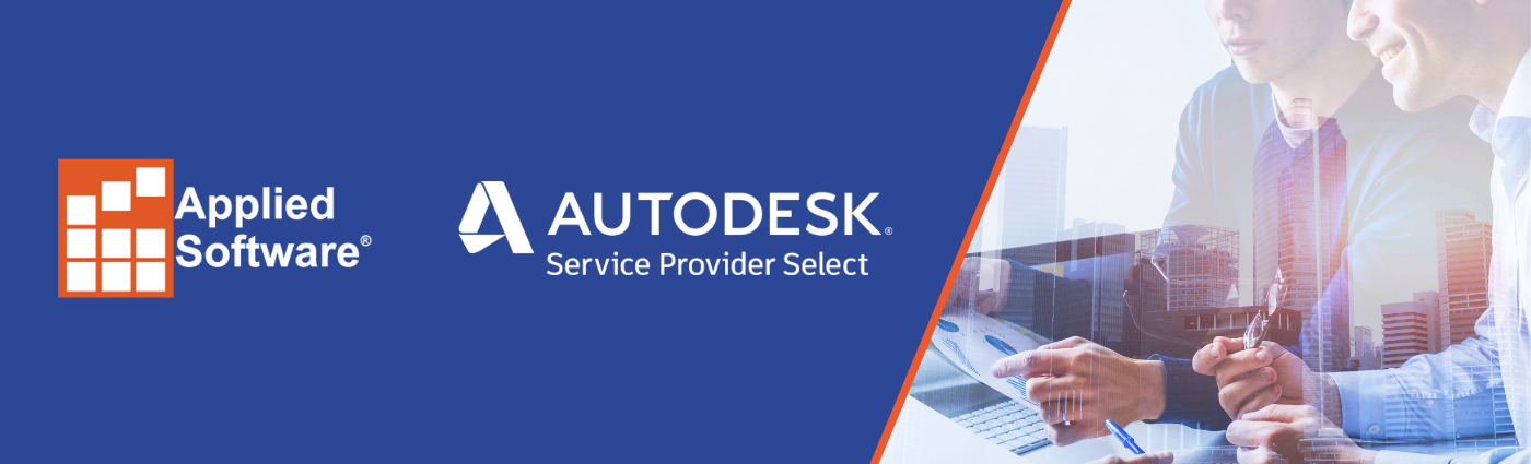 ASTI Services Landing Page Banner