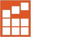 ASTI-WHITE-LOGO-red-sq