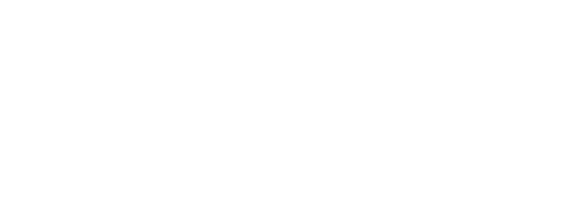 ASTI_Logo_2022_WhiteIcon_WhiteText