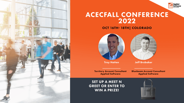 ASTI_Tradeshow_ACEC Fall 2022