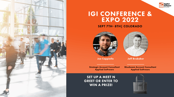 ASTI_Tradeshow_IGI 2022 (TAUC)