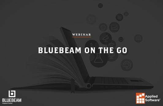 Bluebeam School - Studio Prime 101-1