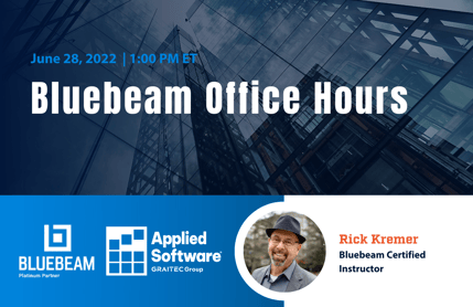 Office Hours 6.28.22-1