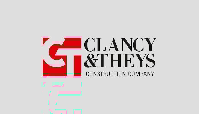 Clancy-Theys-Customer-Story1
