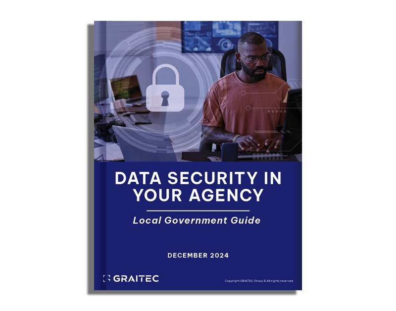 Data-Security-in-Your-Agency---Book-Vertical