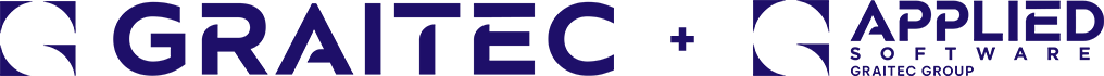 Dual Logo-1