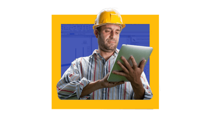 Electrify Your Prefab Model