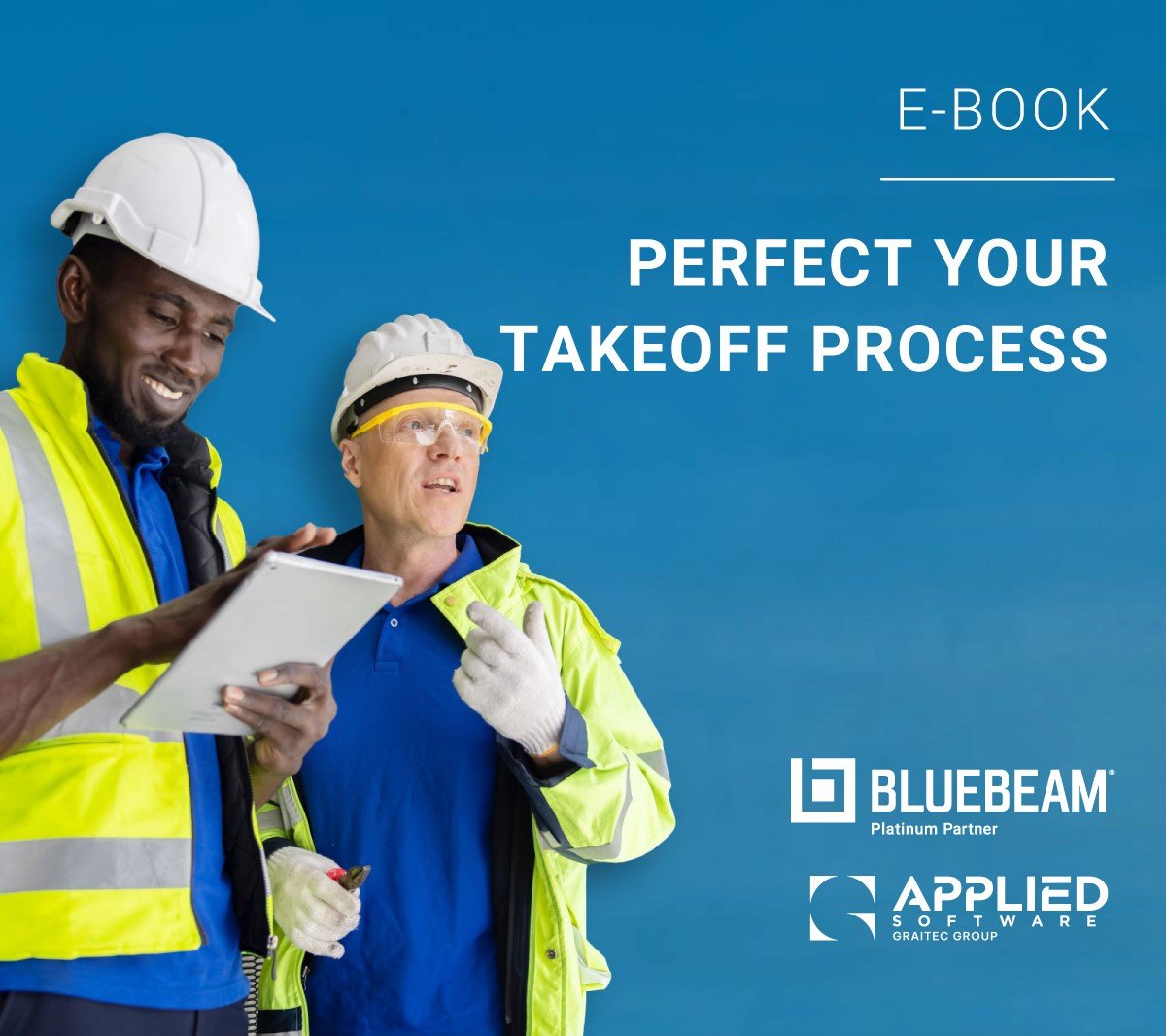 LinkedIn-POST_Bluebeam-e-book-Perfect-Your-Takeoff-Process-v2