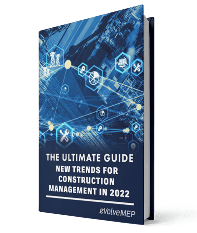 New Trends For Construction Management in 2022 (866 × 1023 px) (1)