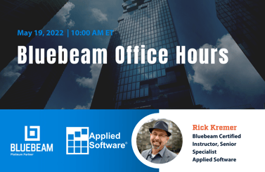 Office Hours 05.22