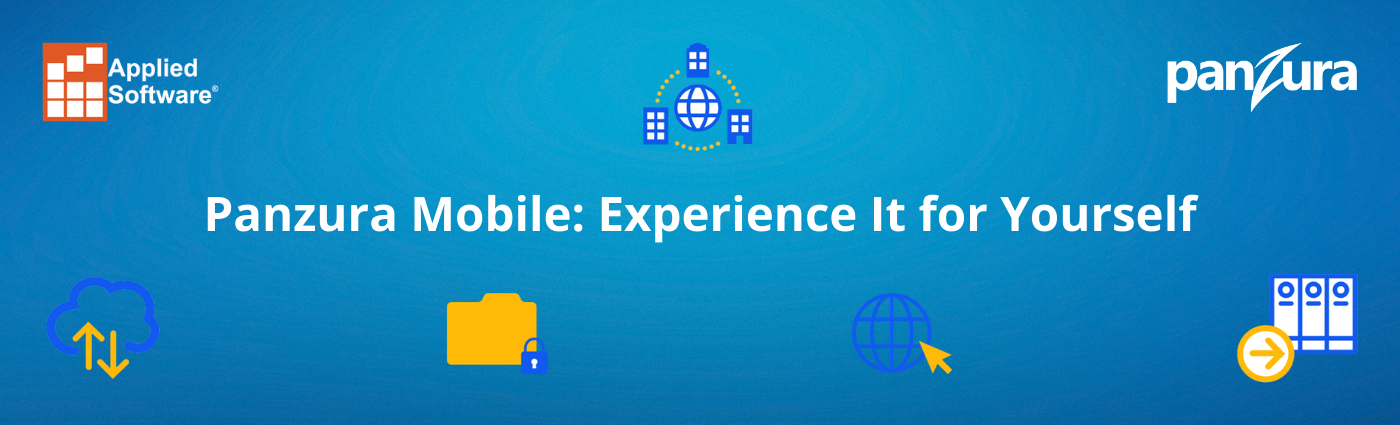PanzuraMobile-LPBanner