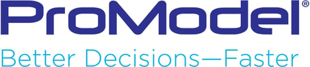 ProModel-Corporate-Logo-(RGB-300-DPI)