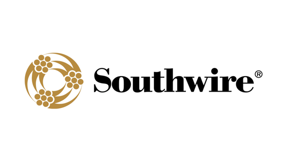 Southwire