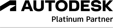 autodesk-platinum-partner-logo-rgb-black-gray