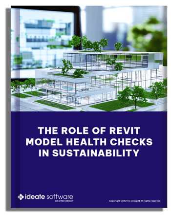 eBook Mockups_The Role of Model Health Checks in Sustainability - Book Vertical-1
