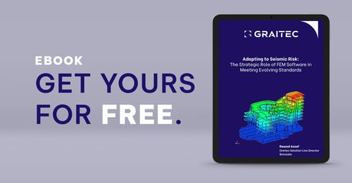 eBook_LinkedIn_Ads_Adapting to Seismic RiskGet Yours Free