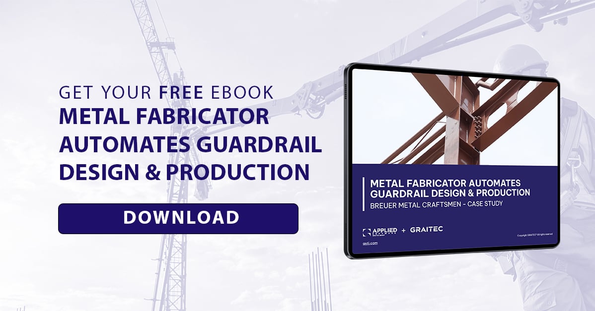 eBook_LinkedIn_Ads_Breuer Metal Craftsmen_2023RecB
