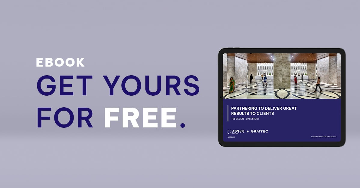 eBook_LinkedIn_Ads_Case Study 2024_TVS Design - TrainingGet Yours Free-1