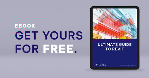 eBook_LinkedIn_Ads_Ultimate Guide to RevitGet Yours Free