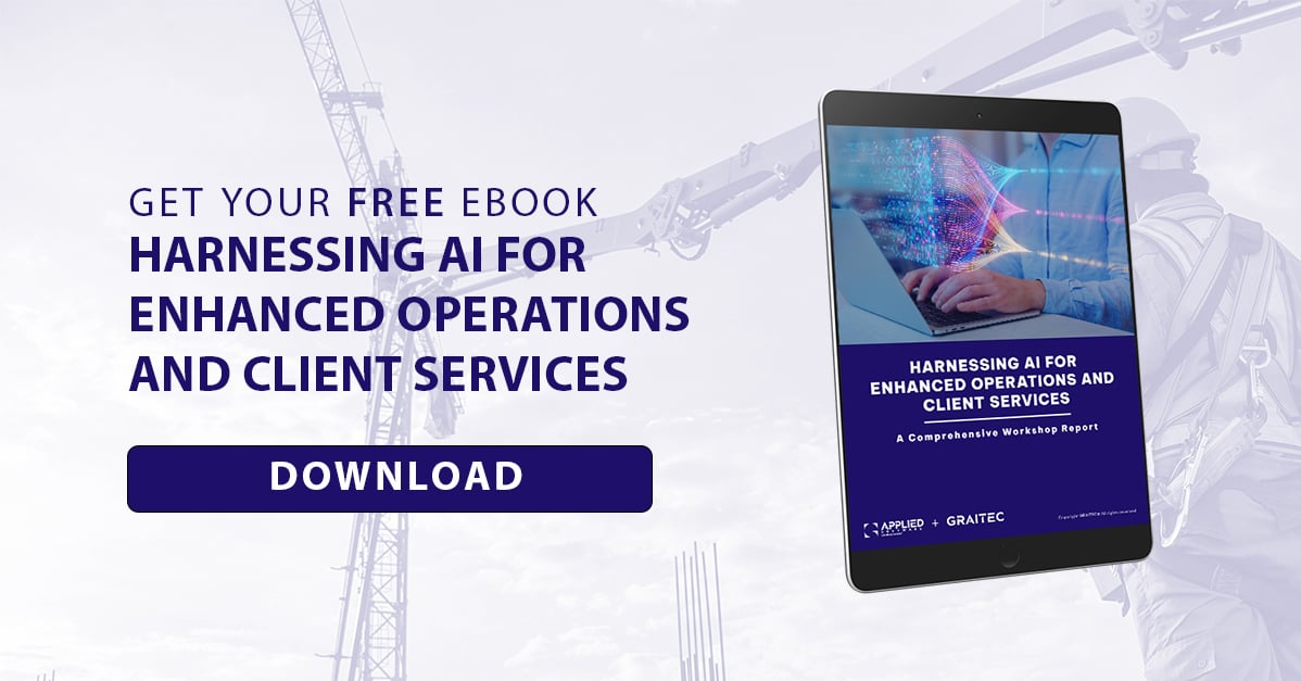 eBook_LinkedIn_Ads_Whitepaper_AI Workshop ReportRecA