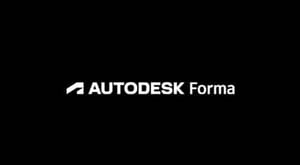 forma logo