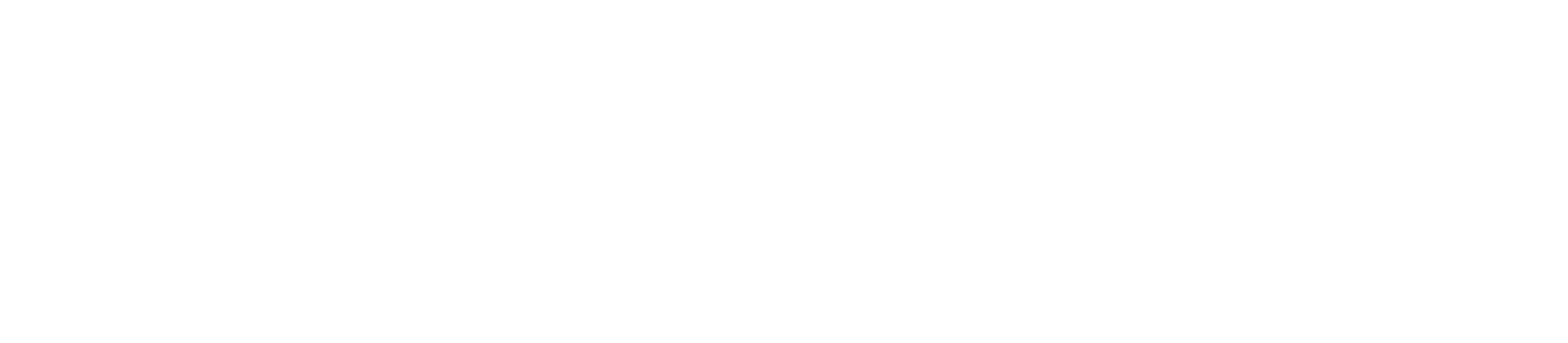 graitec_h_digi_r