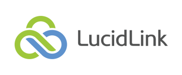 portfolio_logo_lucidlink