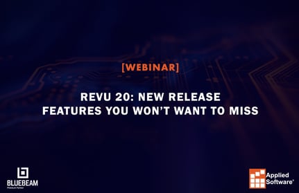 revu20