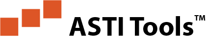 ASTI-Tools-Logo1-1