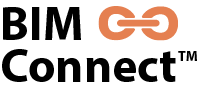 BIM-Connect-Logo1