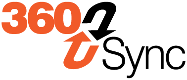 360Sync-Logo-2