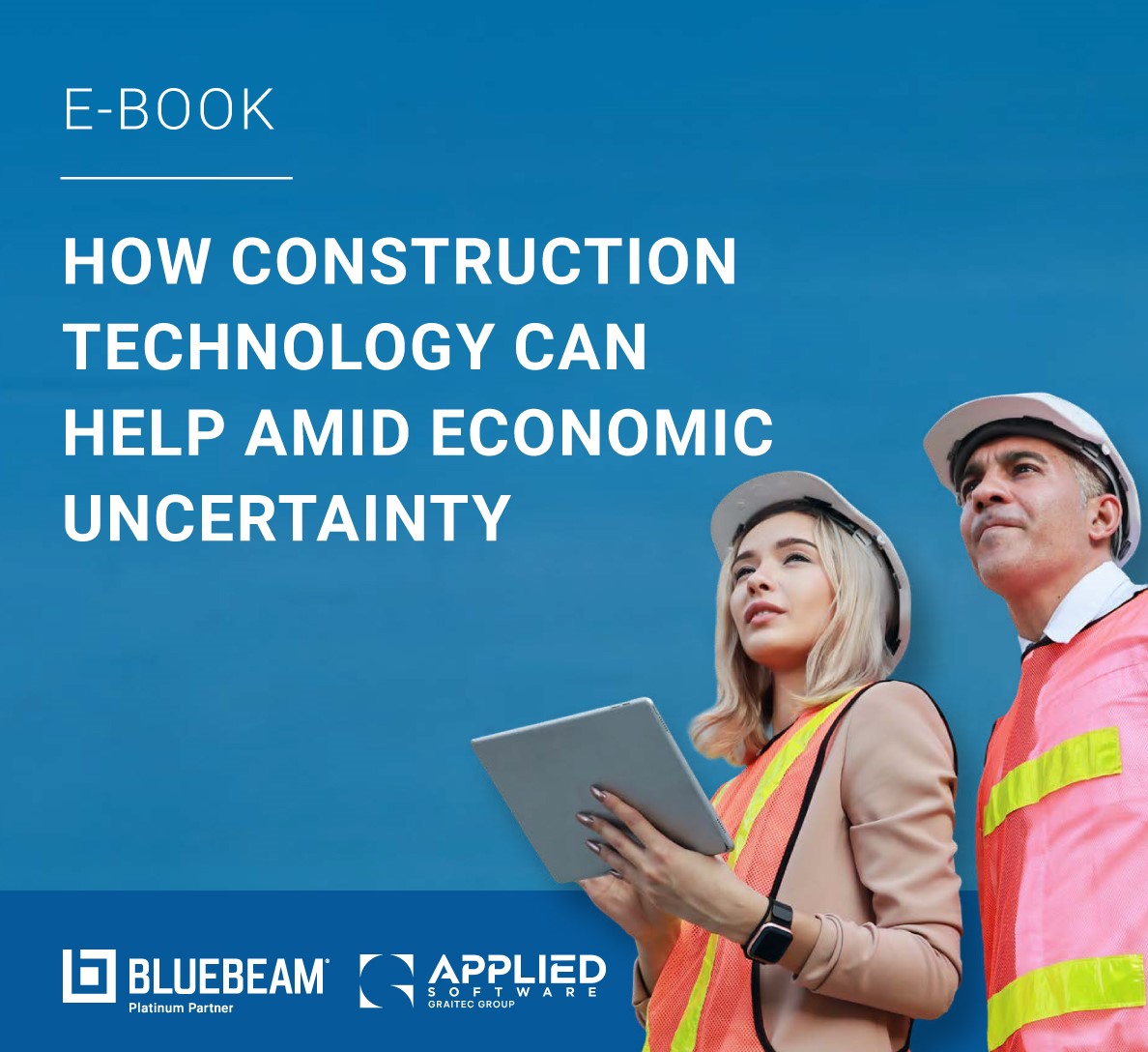 Tips For Using Tech To Beat Economic Uncertainty Tips For Using Tech To Beat Economic Uncertainty