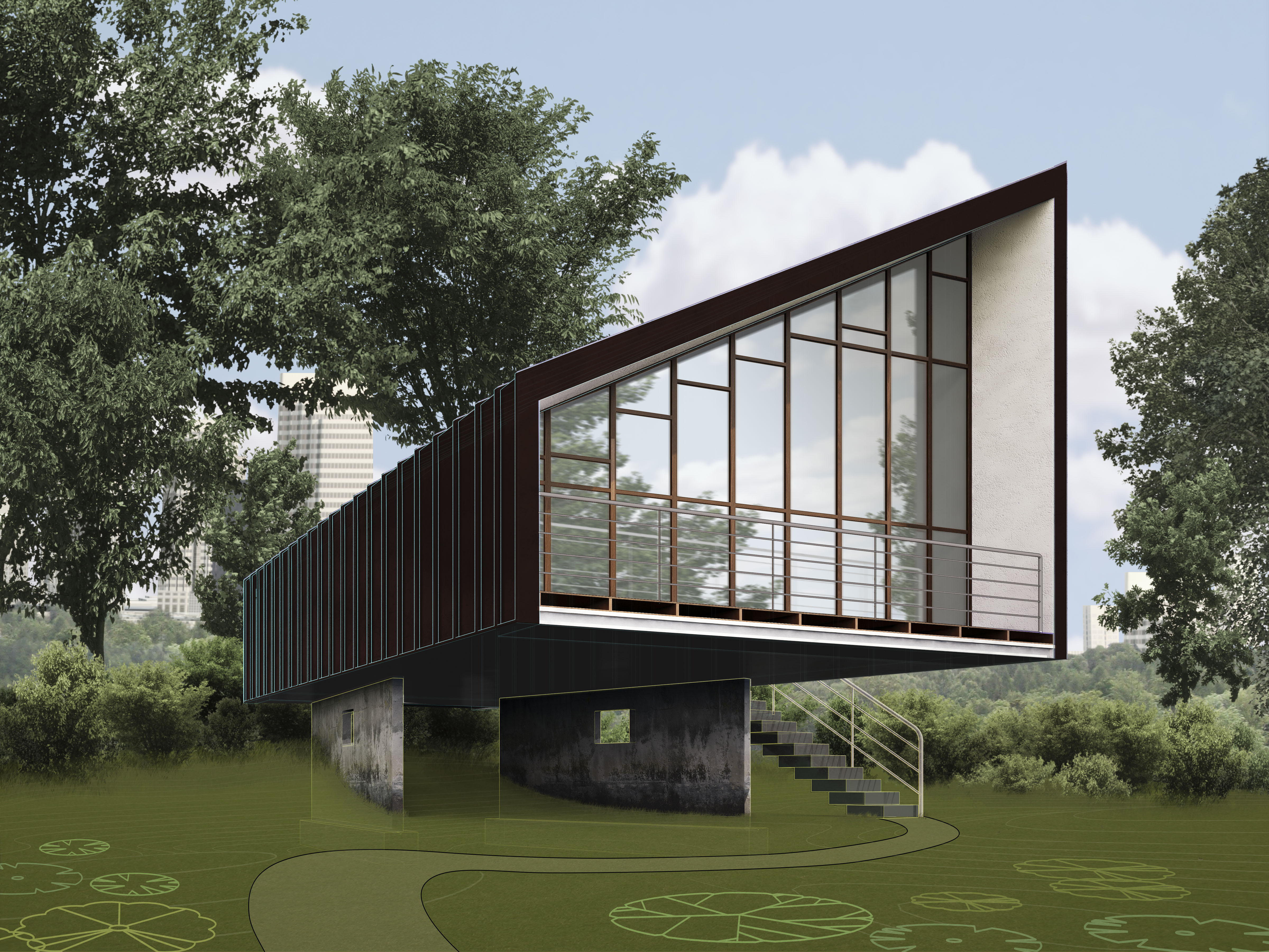 Small_Business_Building_Design