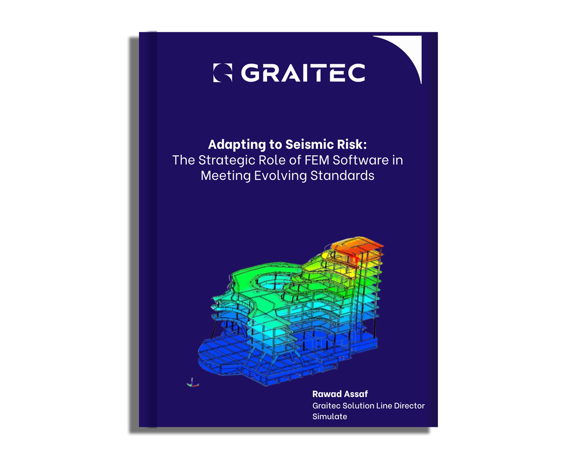 Seismic Risk Cascades and the Pakistan 4.6 Magnitude Event